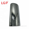 new arrivals mirror cover truck cover passenger side RH 60322-01 for International LT